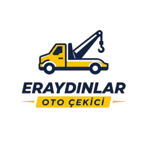 Eraydınlar Oto Çekici Beyşehir 7/24 oto kurtarıcı