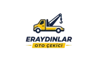 Eraydınlar Oto Çekici Beyşehir 7/24 oto kurtarıcı
