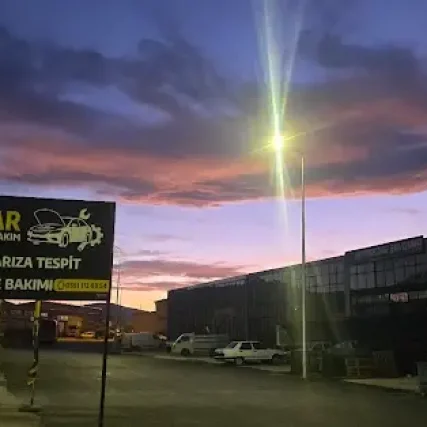 oto çekici ve yol yardım bölgelerimiz